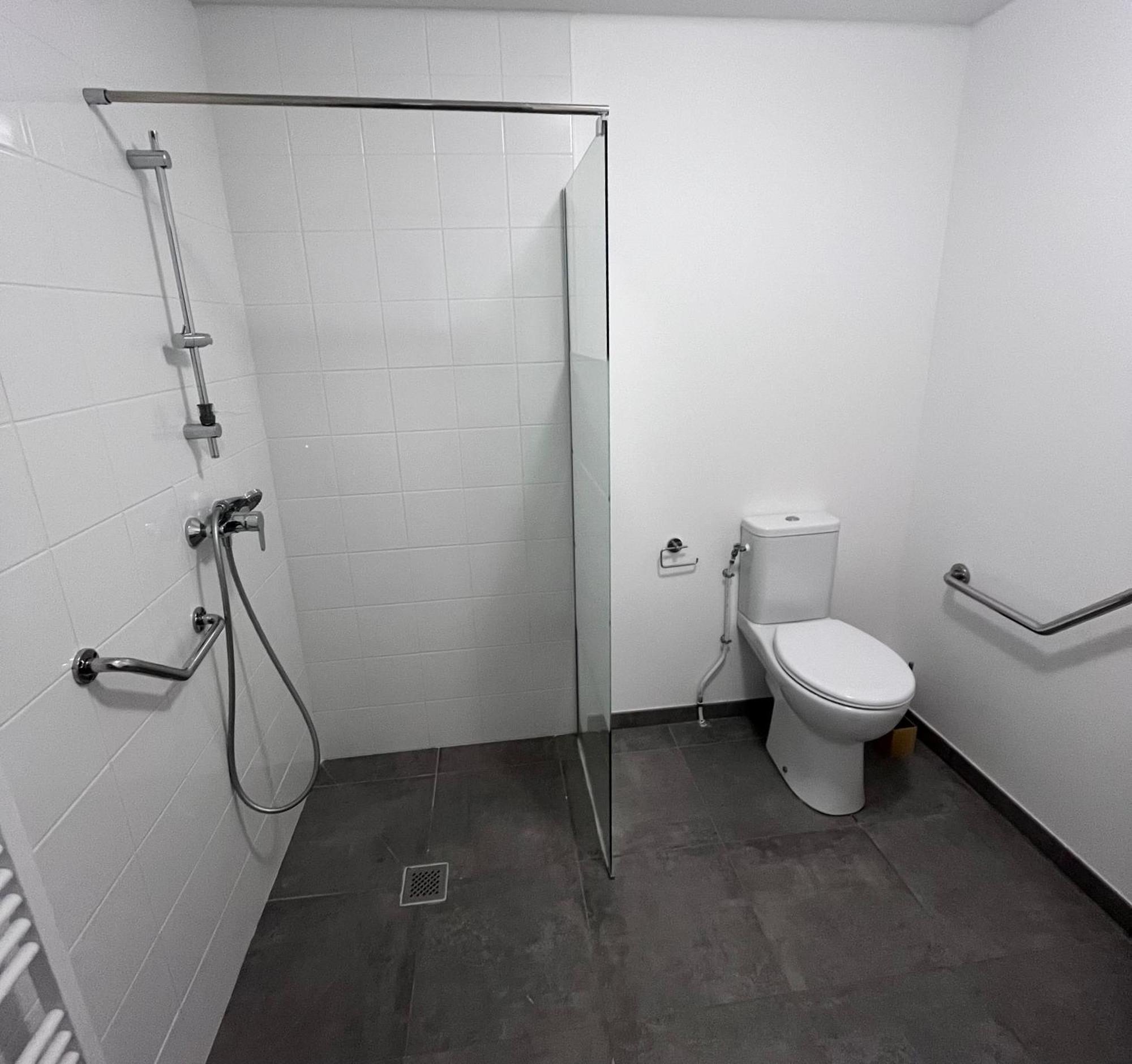 Aparthotel L'Orangerie De Beausejour Fargues-Saint-Hilaire Zewnętrze zdjęcie